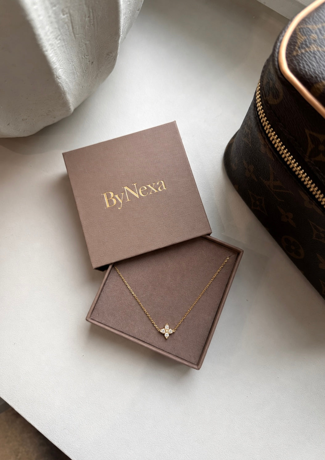 Bracelet Amelia