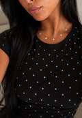 Collier Nej