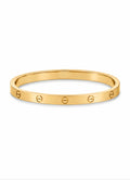 Bracelet Jonc Maissane
