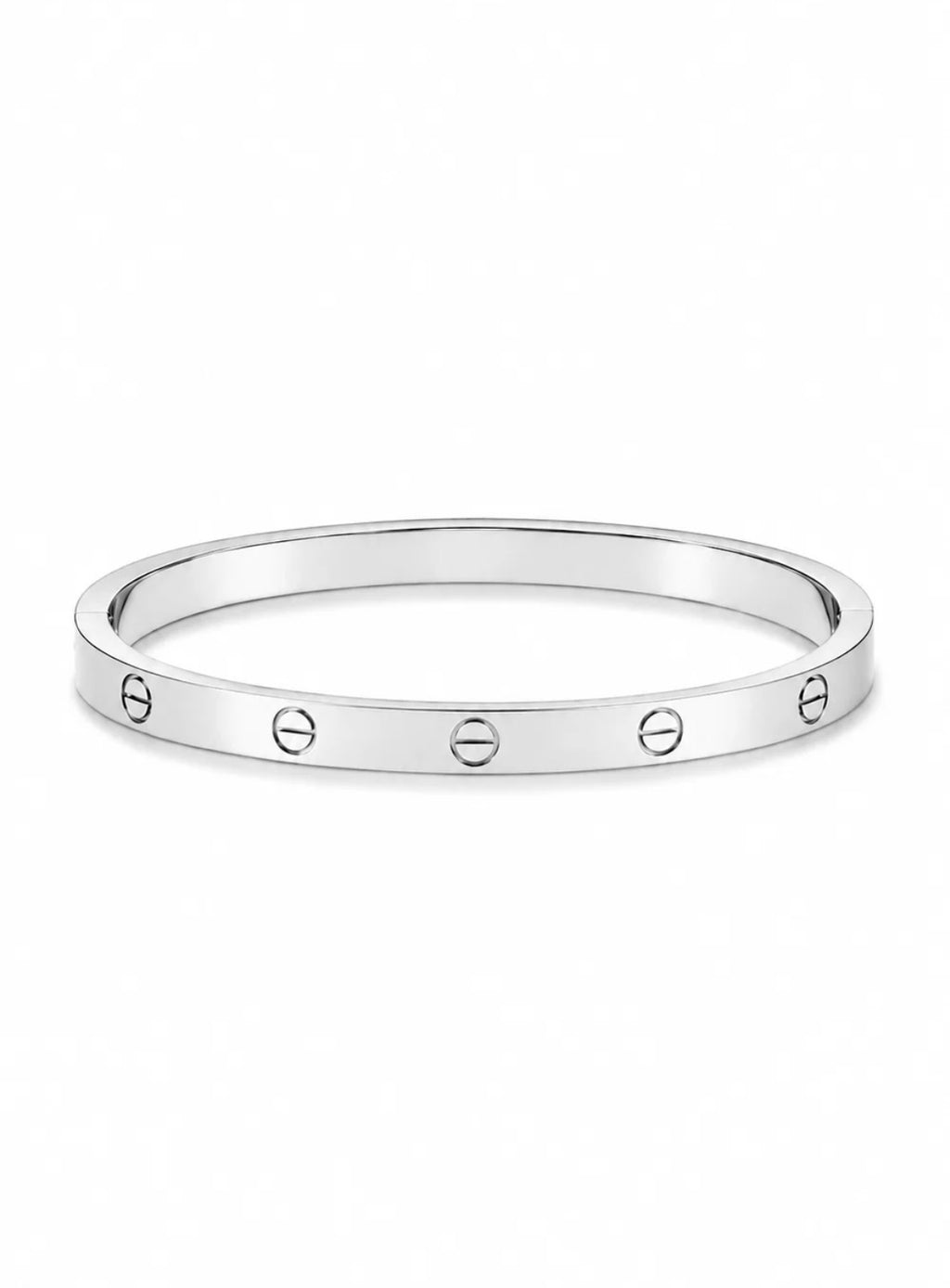 Bracelet Jonc Maissane