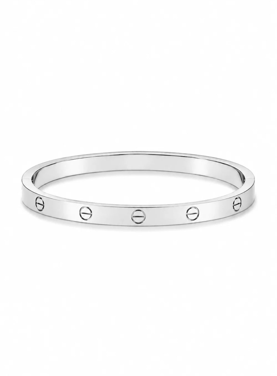 Bracelet Jonc Maissane