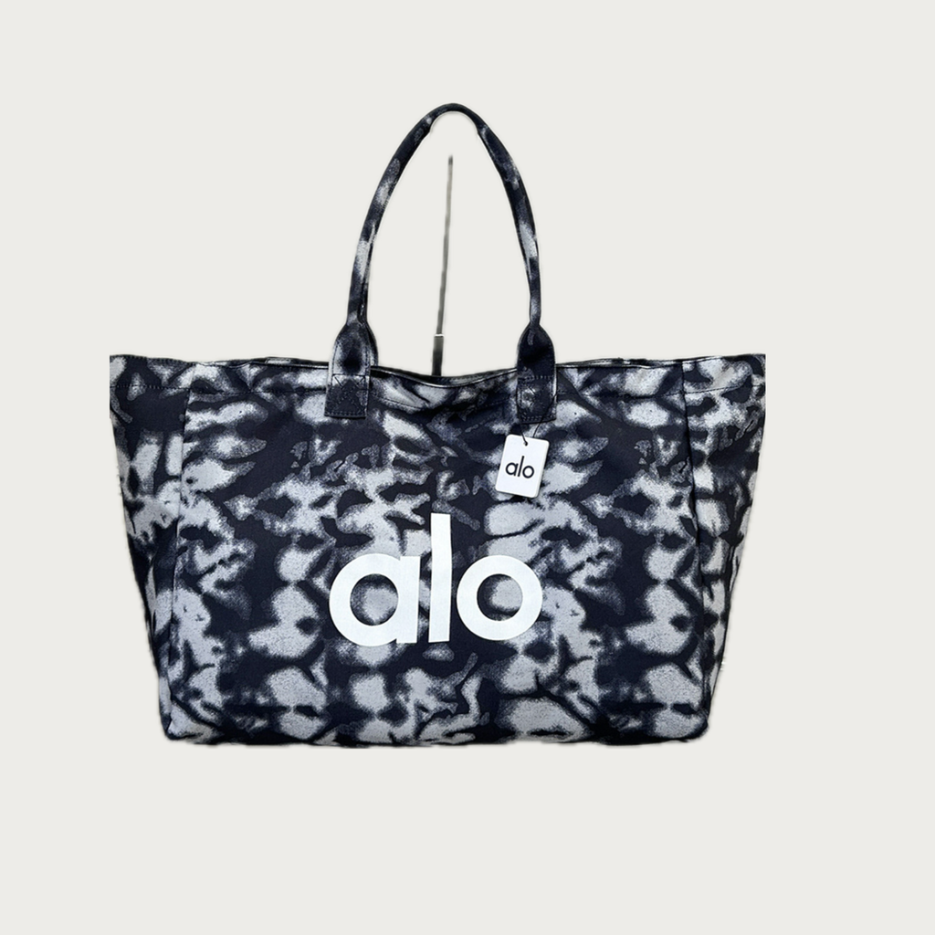 Sac de voyage